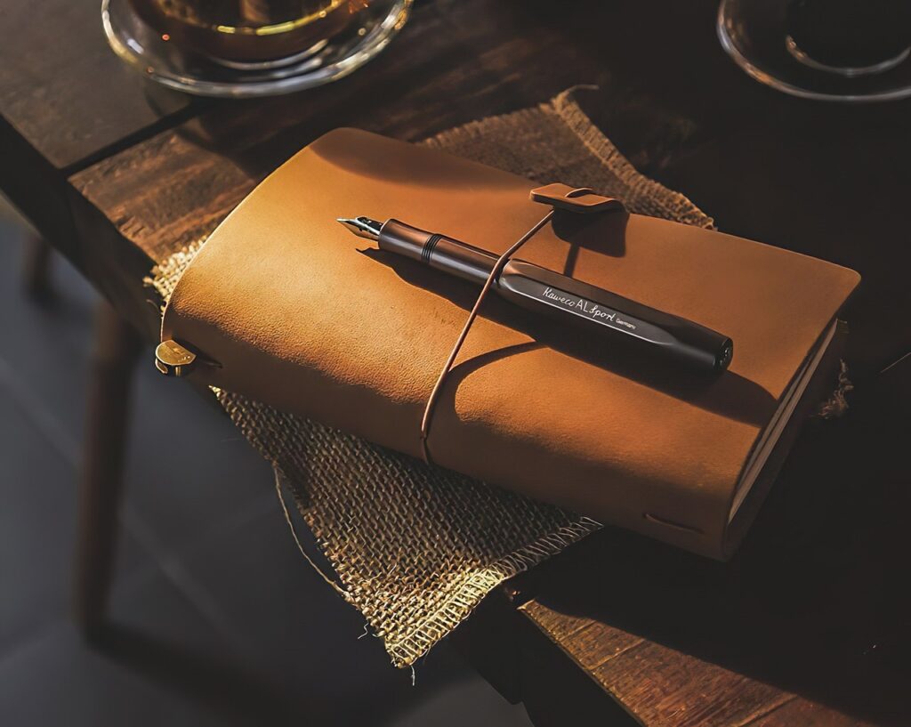 will writing lawyer in KL Malaysia