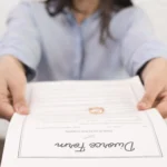 single petition divorce in Malaysia