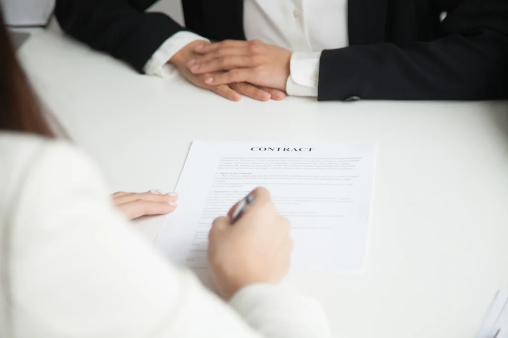 Corporate lawyer kuala lumpur malaysia
