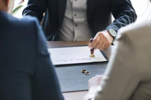 divorce lawyer KL Malaysia