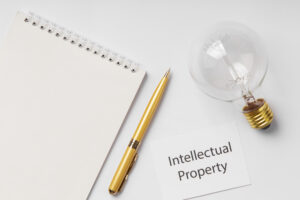 corporate lawyer KL Malaysia